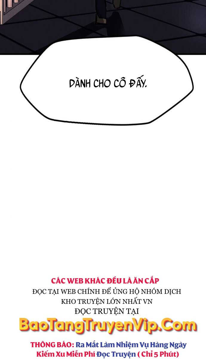 Người Côn Trùng Chapter 25 - Trang 2