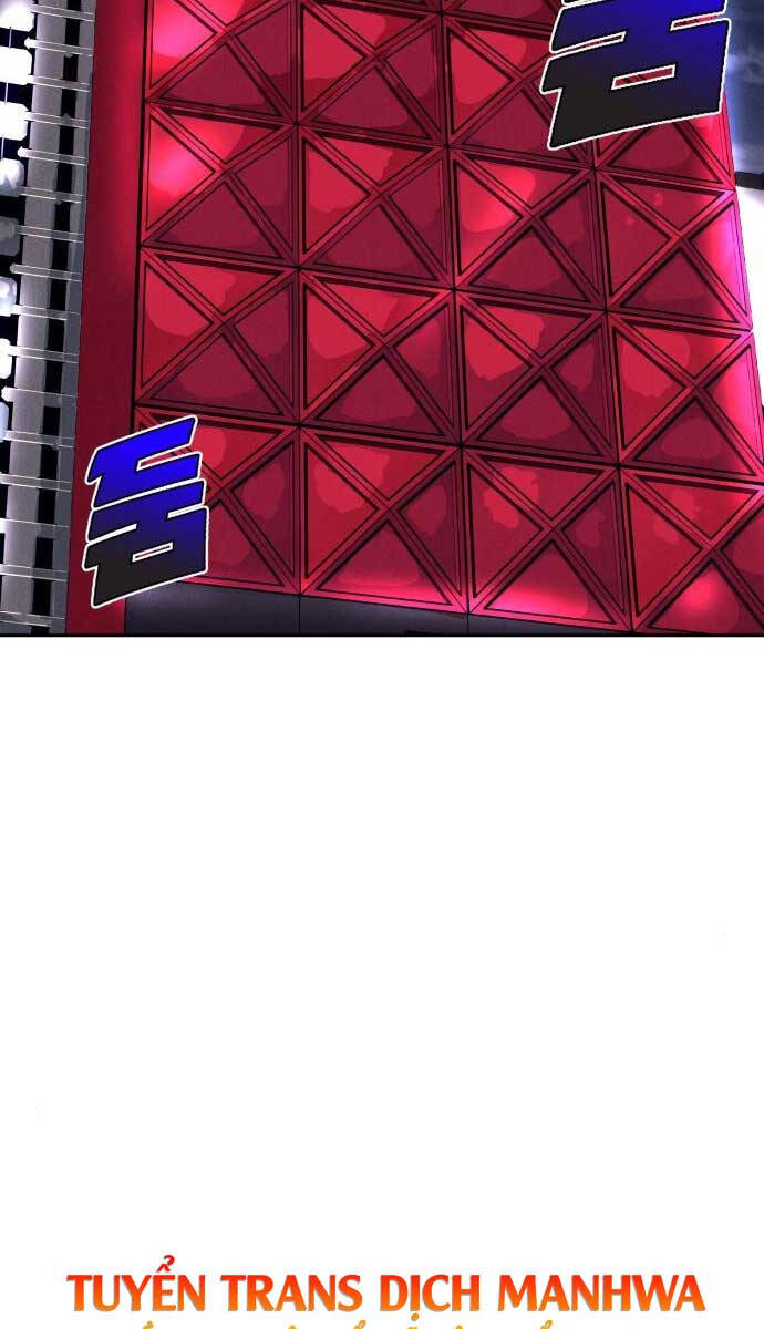 Người Côn Trùng Chapter 25 - Trang 2