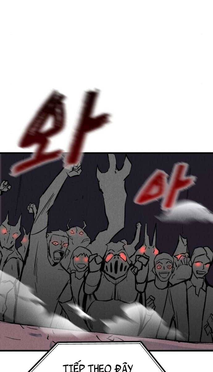 Người Côn Trùng Chapter 25 - Trang 2