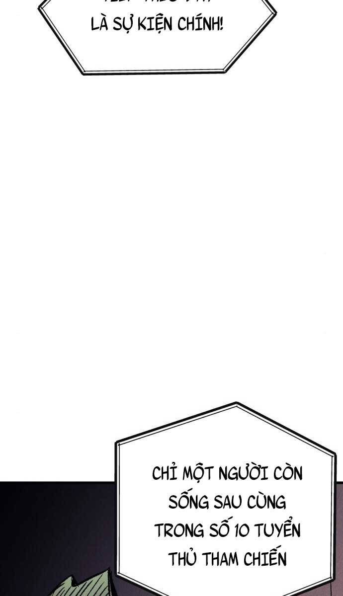 Người Côn Trùng Chapter 25 - Trang 2