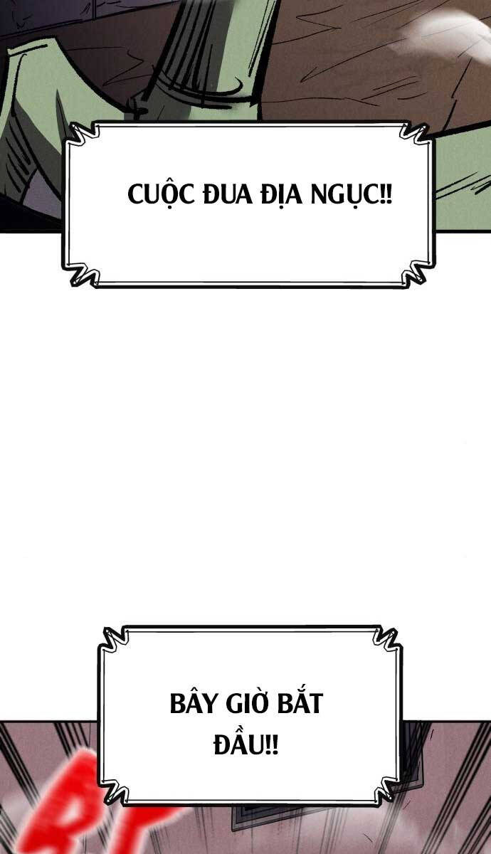 Người Côn Trùng Chapter 25 - Trang 2