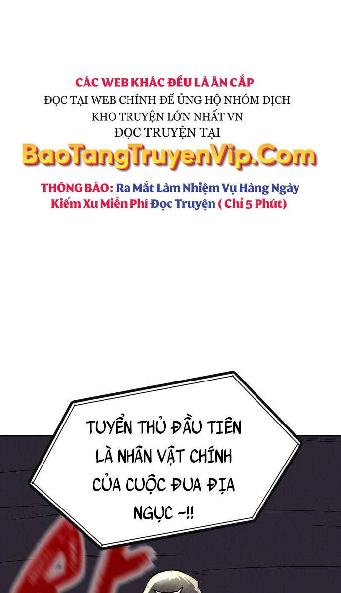 Người Côn Trùng Chapter 25 - Trang 2