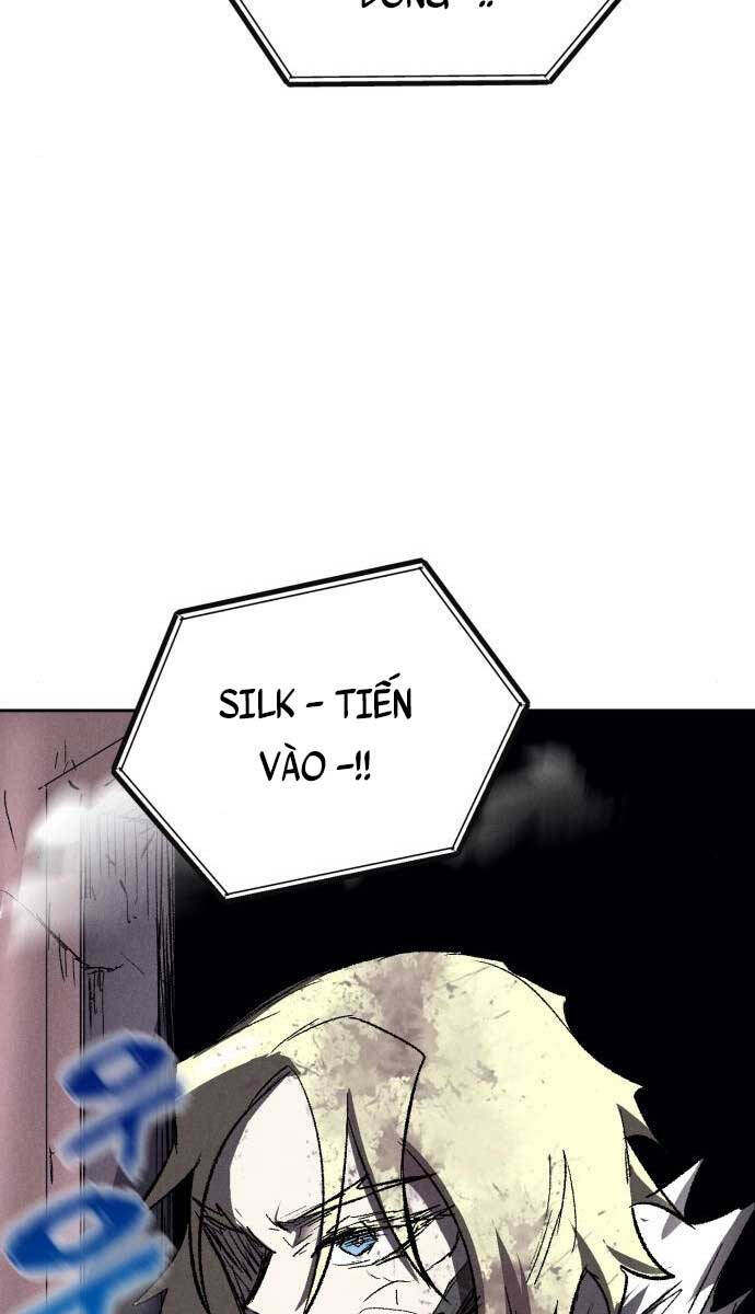 Người Côn Trùng Chapter 25 - Trang 2