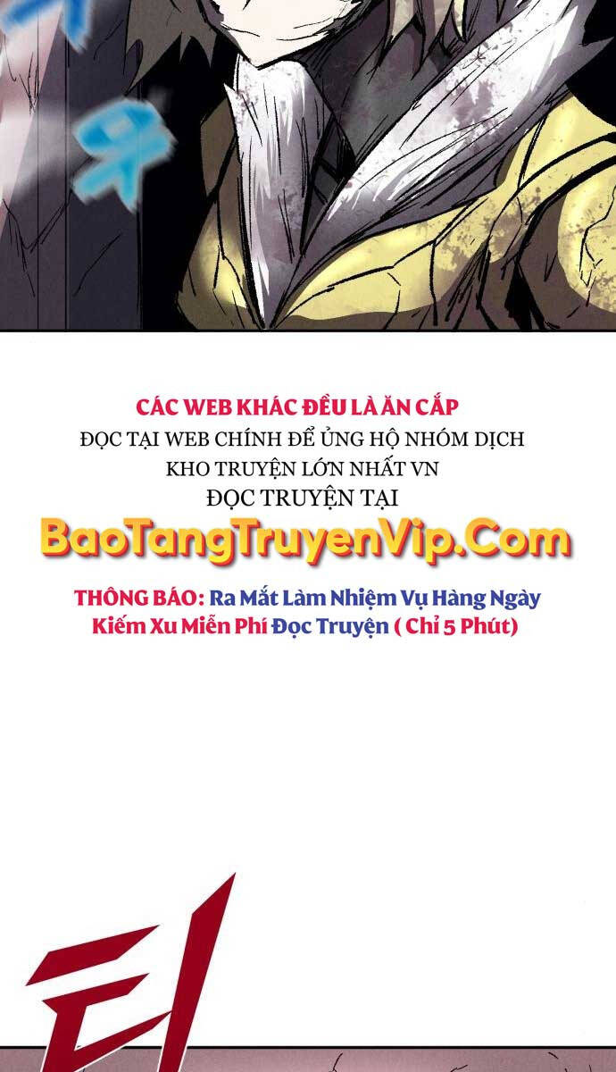 Người Côn Trùng Chapter 25 - Trang 2