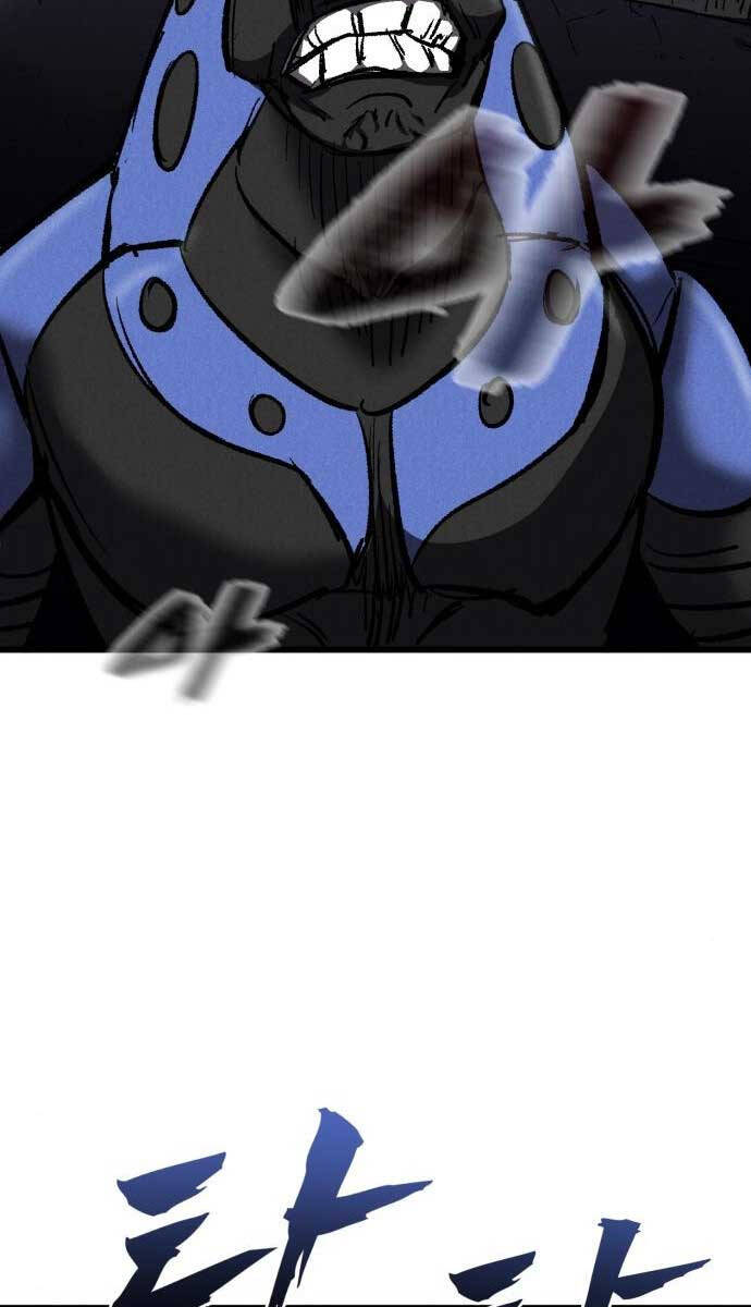 Người Côn Trùng Chapter 25 - Trang 2