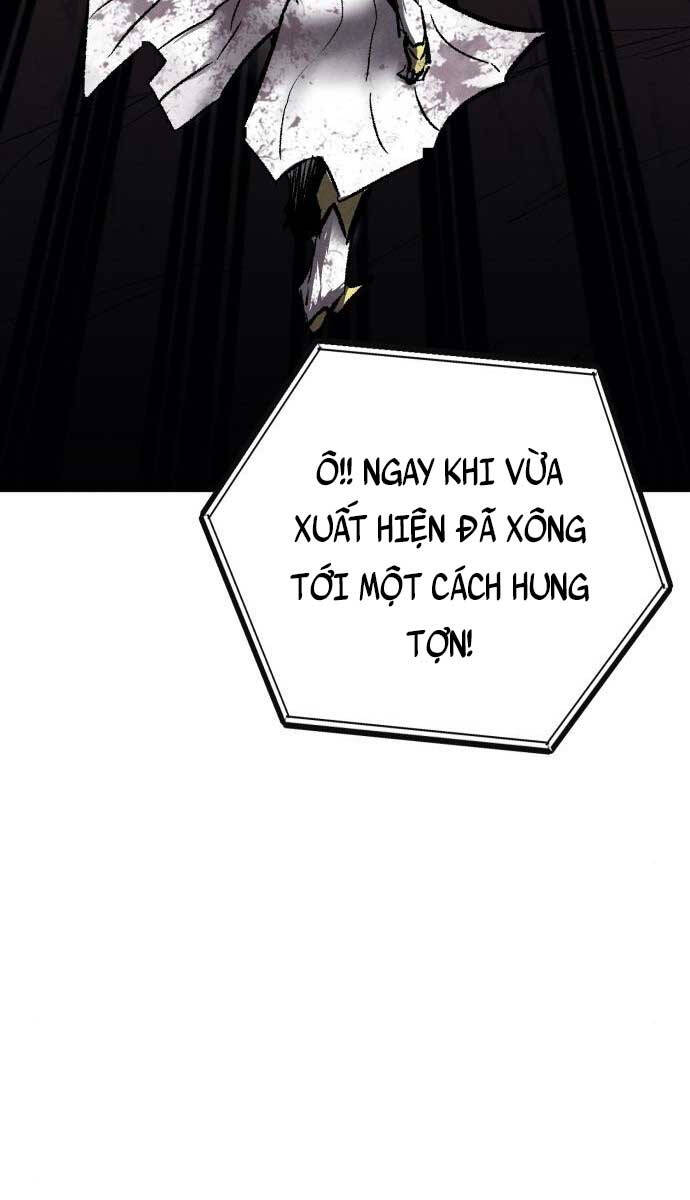 Người Côn Trùng Chapter 25 - Trang 2