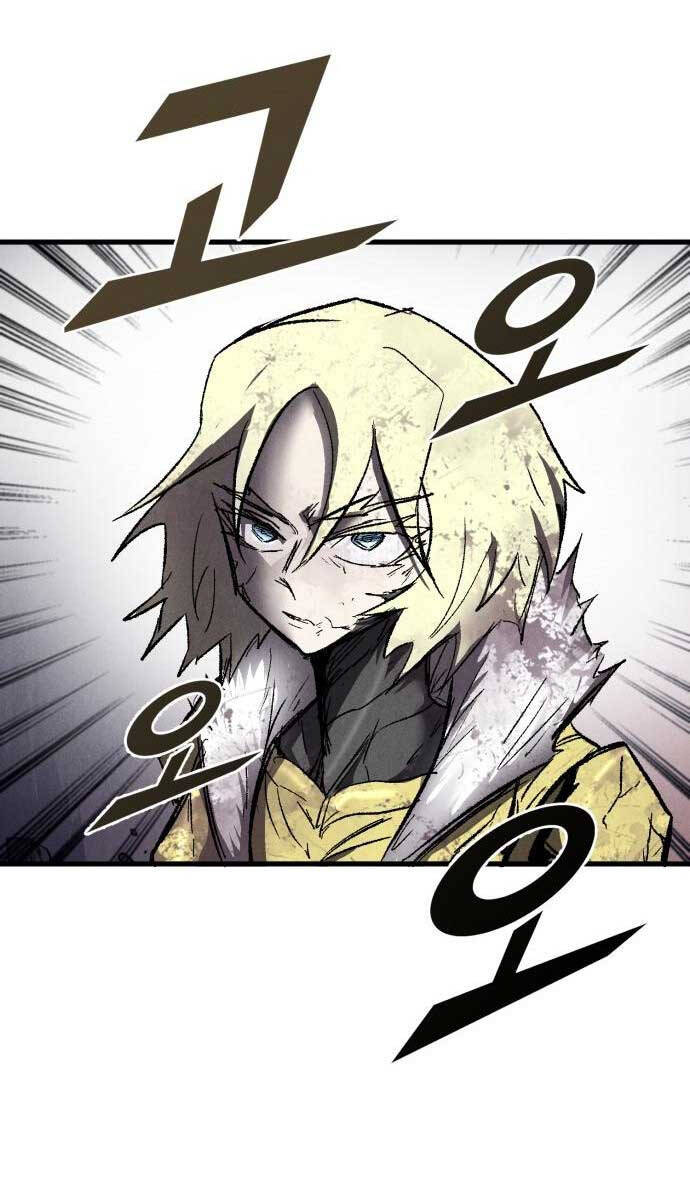 Người Côn Trùng Chapter 25 - Trang 2