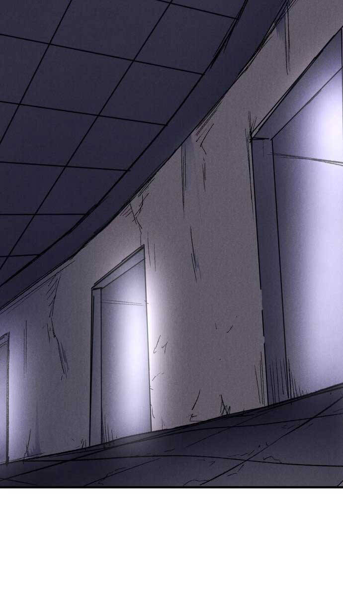 Người Côn Trùng Chapter 25 - Trang 2