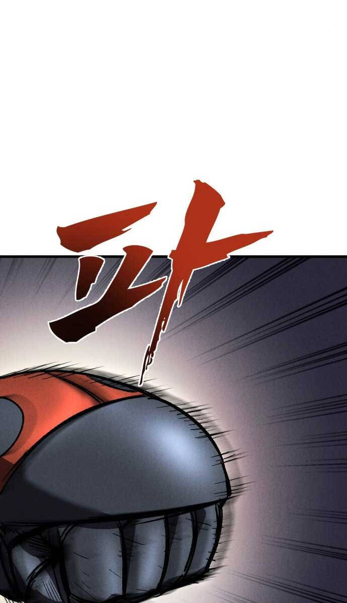 Người Côn Trùng Chapter 25 - Trang 2