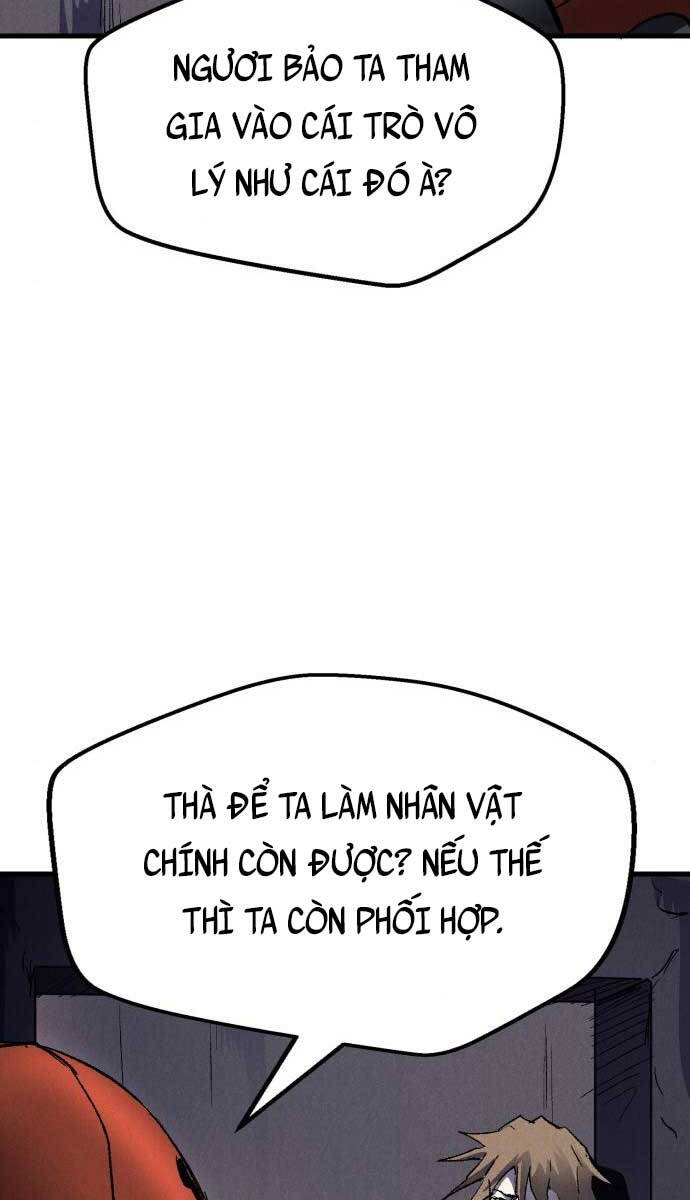 Người Côn Trùng Chapter 25 - Trang 2