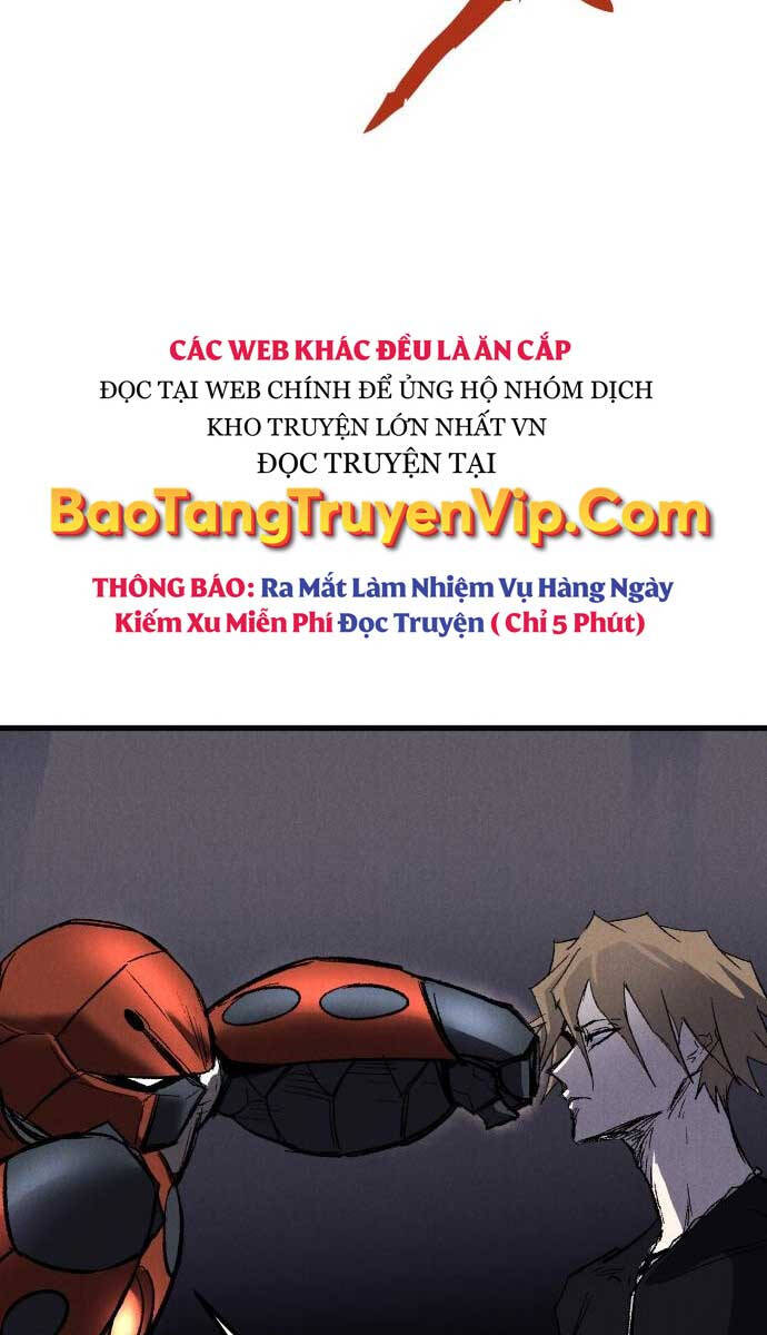 Người Côn Trùng Chapter 25 - Trang 2