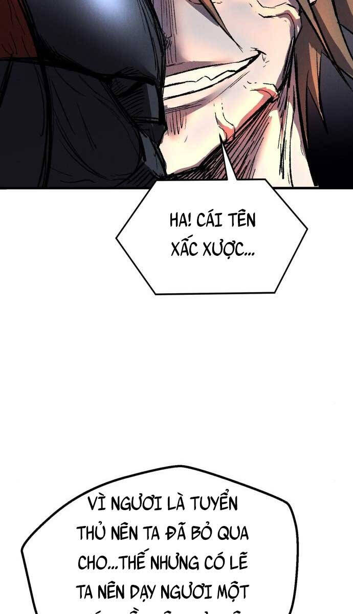 Người Côn Trùng Chapter 25 - Trang 2