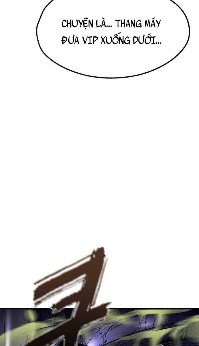 Người Côn Trùng Chapter 25 - Trang 2