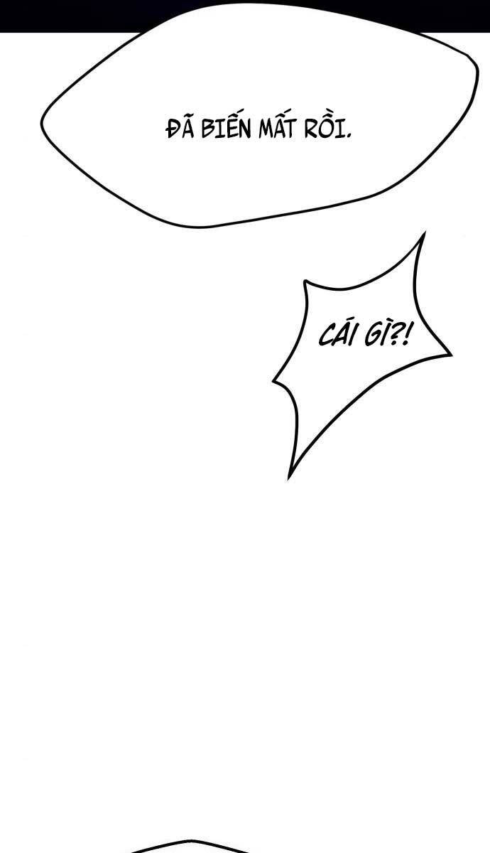 Người Côn Trùng Chapter 25 - Trang 2