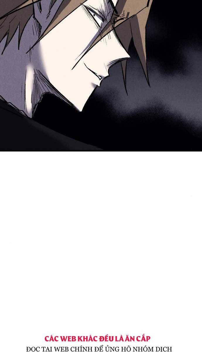 Người Côn Trùng Chapter 25 - Trang 2
