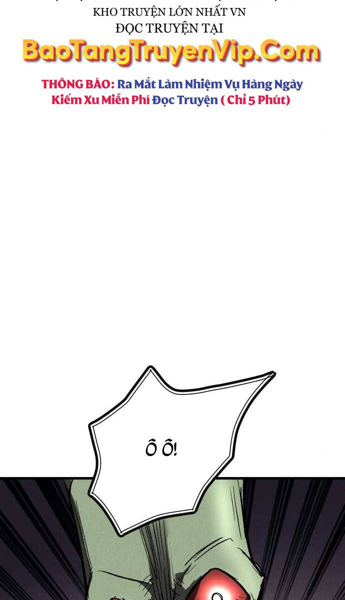 Người Côn Trùng Chapter 25 - Trang 2