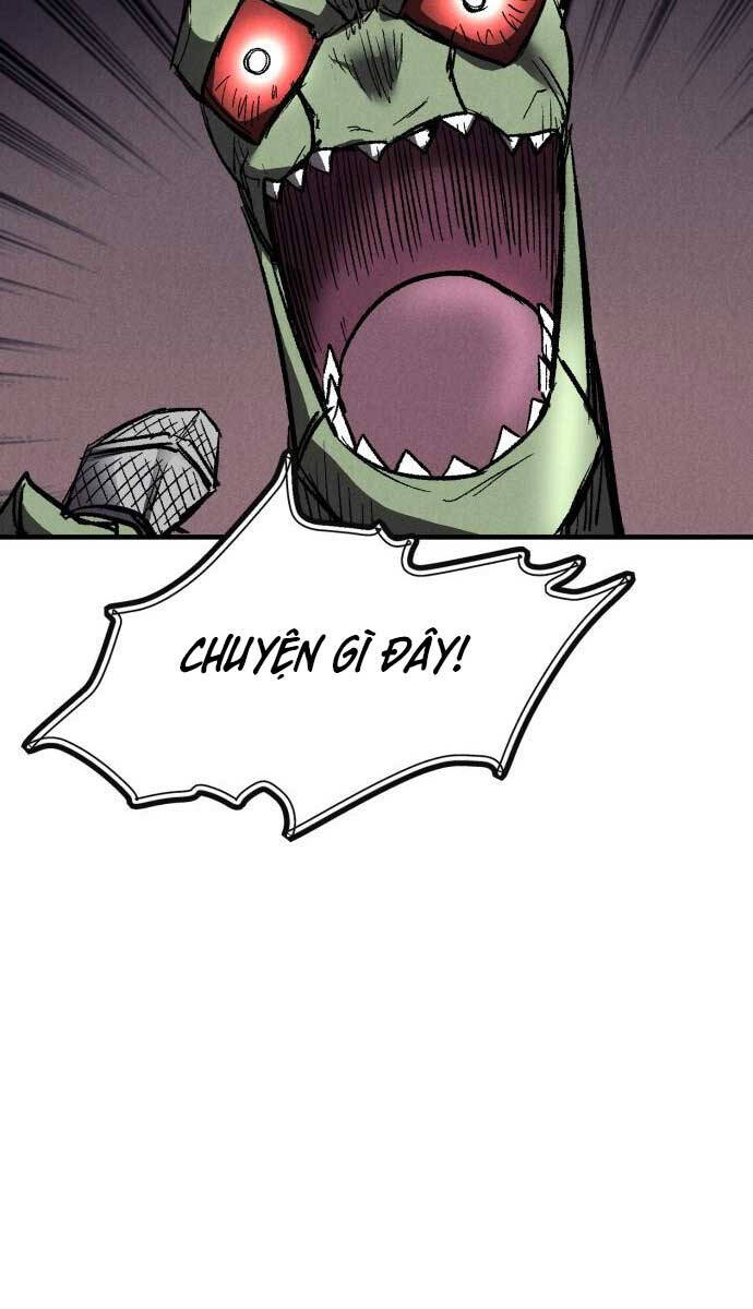 Người Côn Trùng Chapter 25 - Trang 2