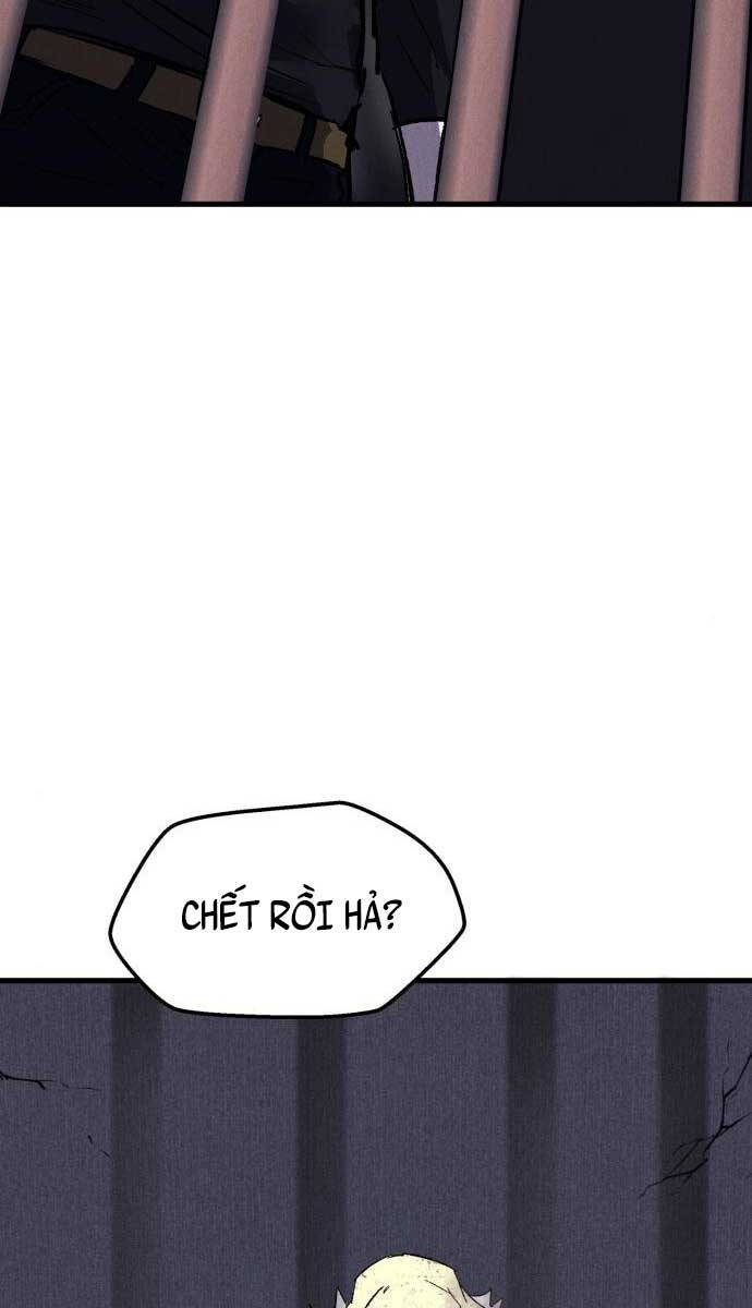 Người Côn Trùng Chapter 25 - Trang 2