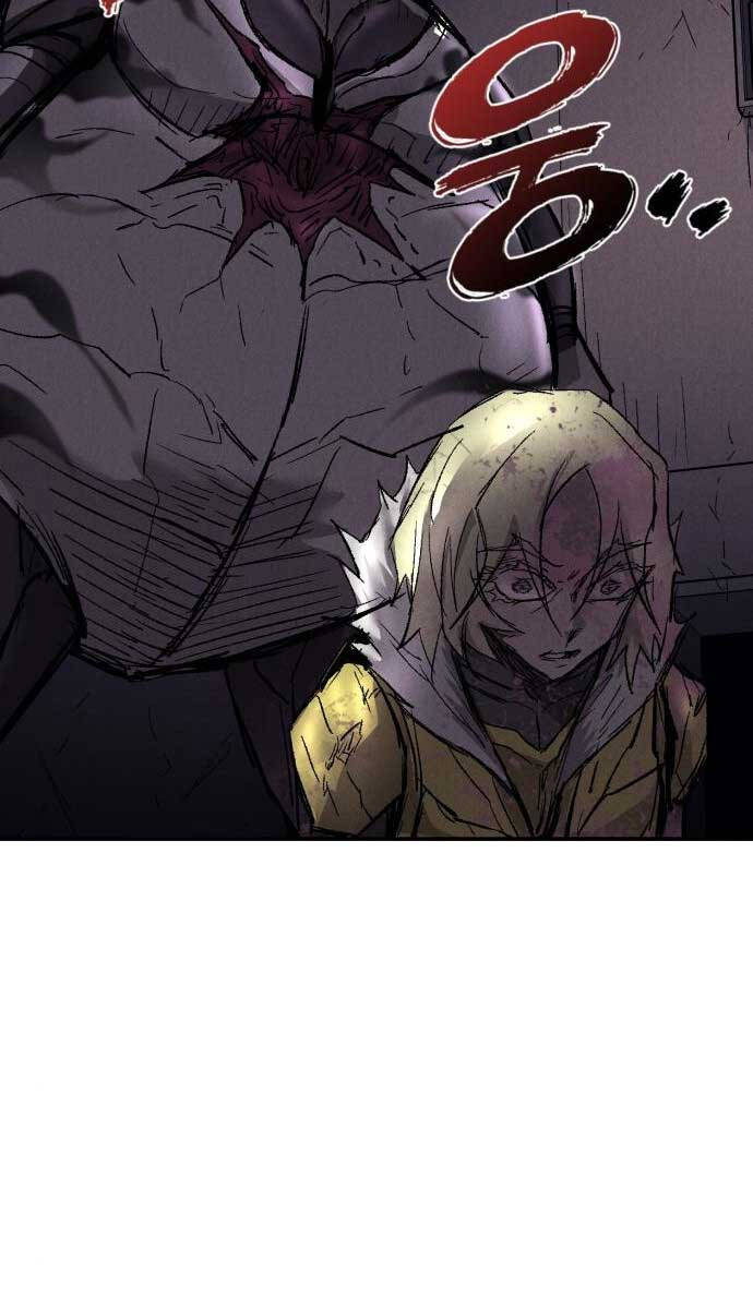 Người Côn Trùng Chapter 25 - Trang 2