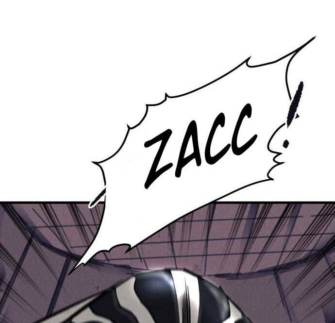 Người Côn Trùng Chapter 25 - Trang 2