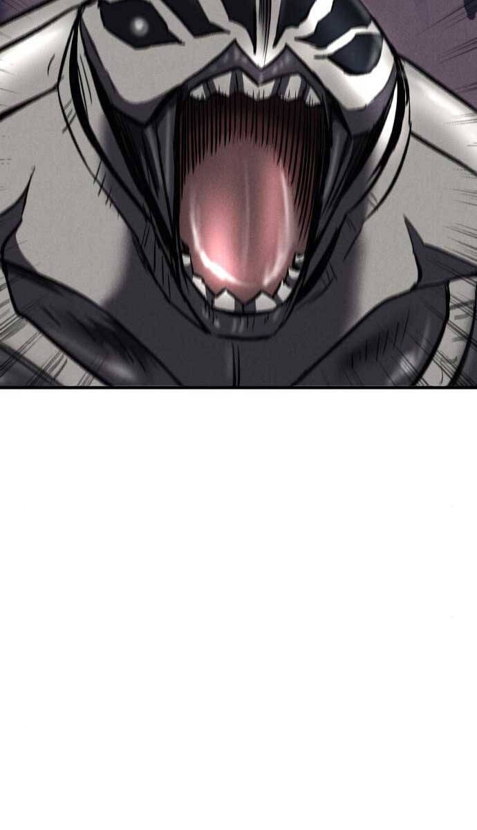 Người Côn Trùng Chapter 25 - Trang 2