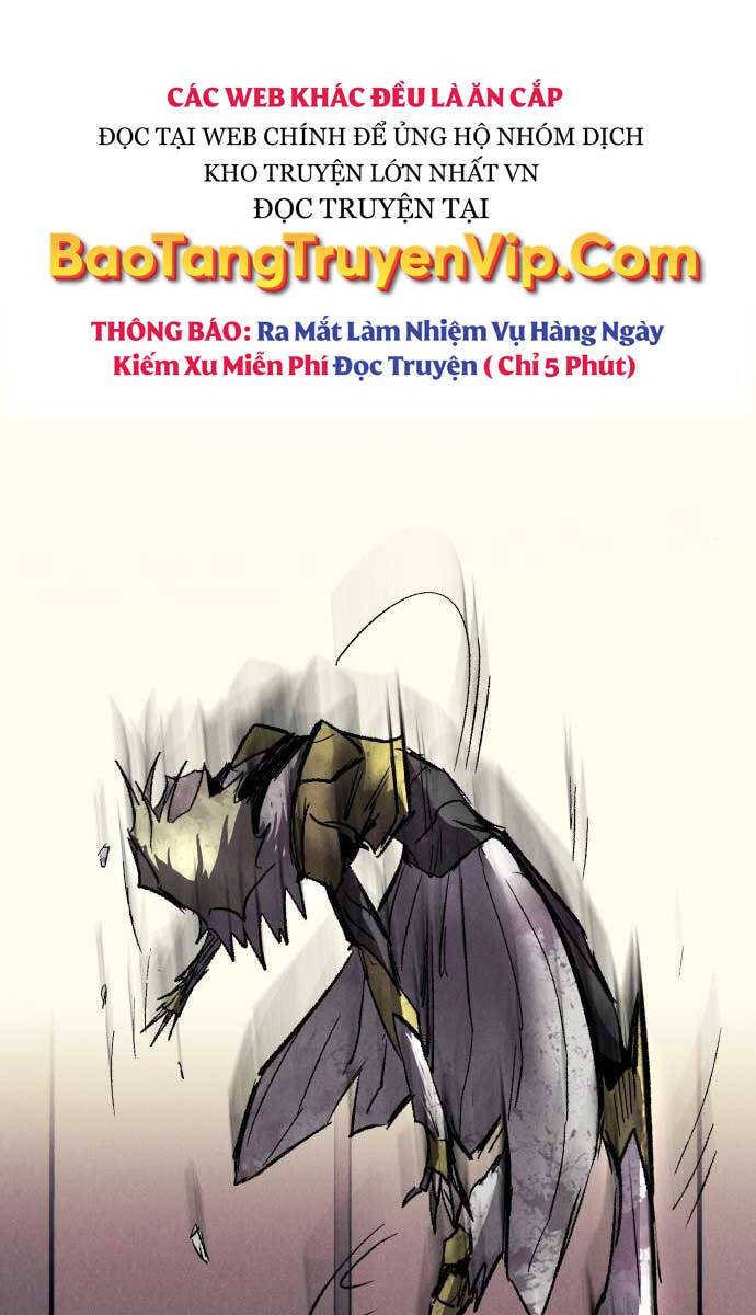 Người Côn Trùng Chapter 25 - Trang 2