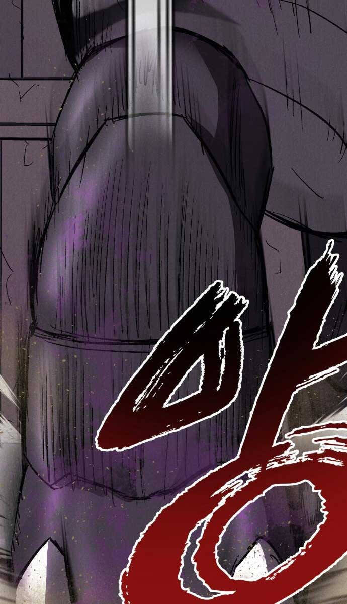 Người Côn Trùng Chapter 25 - Trang 2