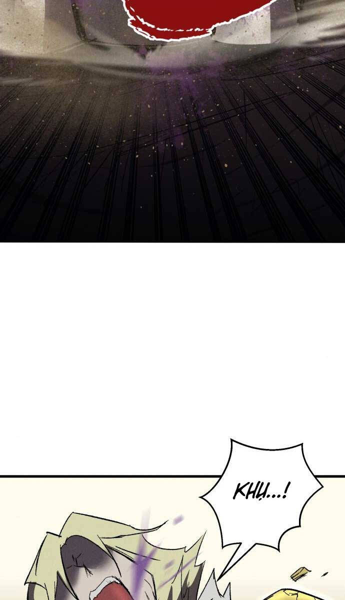 Người Côn Trùng Chapter 25 - Trang 2