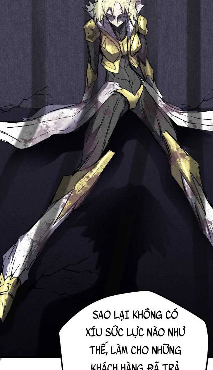 Người Côn Trùng Chapter 25 - Trang 2