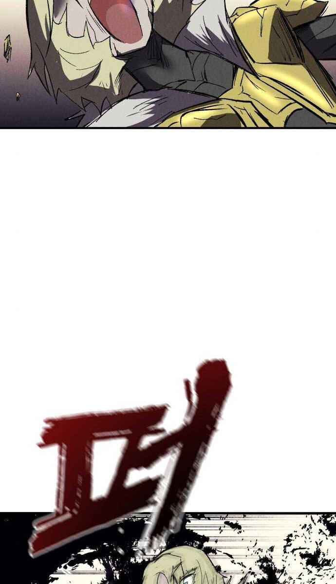 Người Côn Trùng Chapter 25 - Trang 2