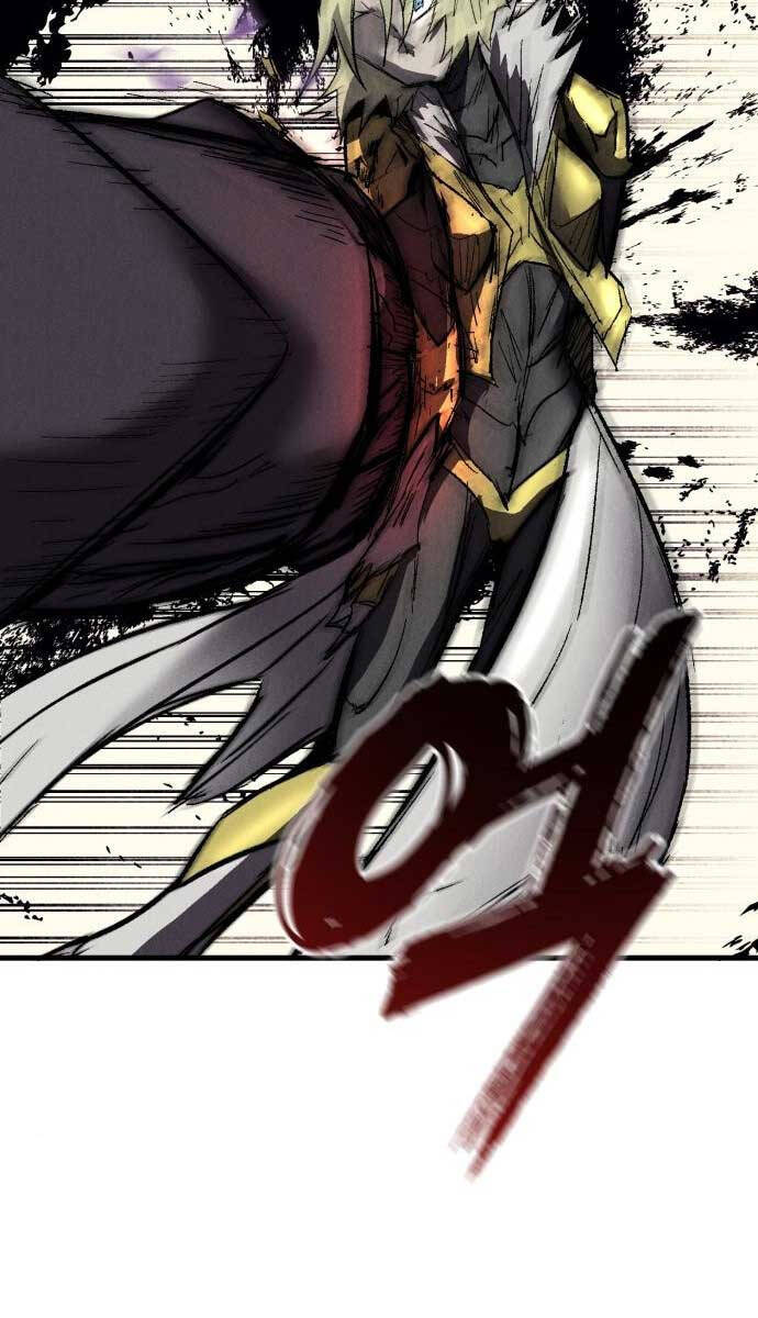 Người Côn Trùng Chapter 25 - Trang 2