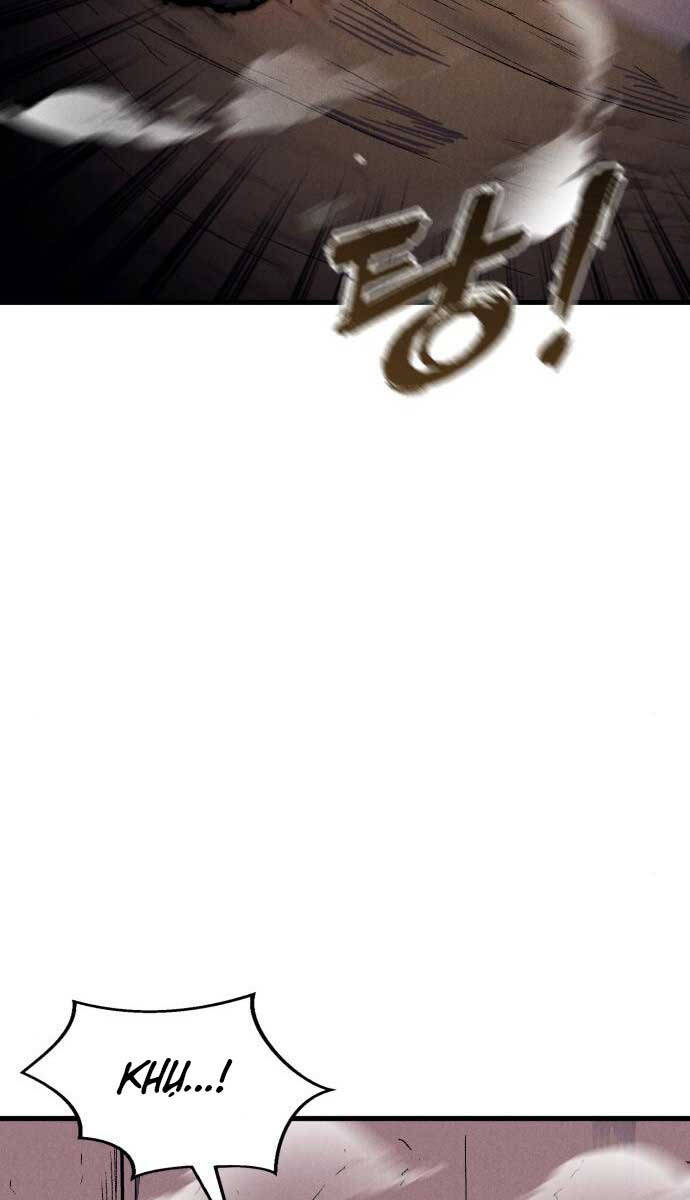 Người Côn Trùng Chapter 25 - Trang 2