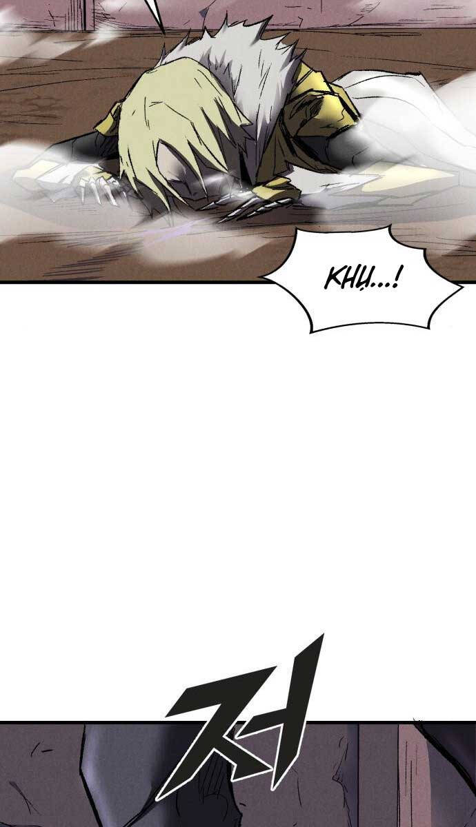 Người Côn Trùng Chapter 25 - Trang 2