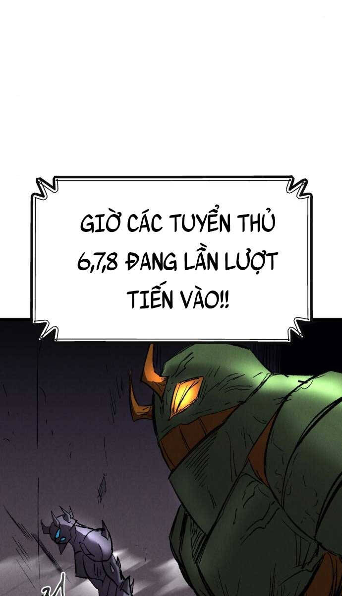 Người Côn Trùng Chapter 25 - Trang 2