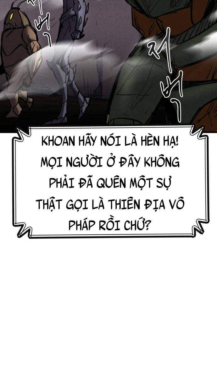 Người Côn Trùng Chapter 25 - Trang 2