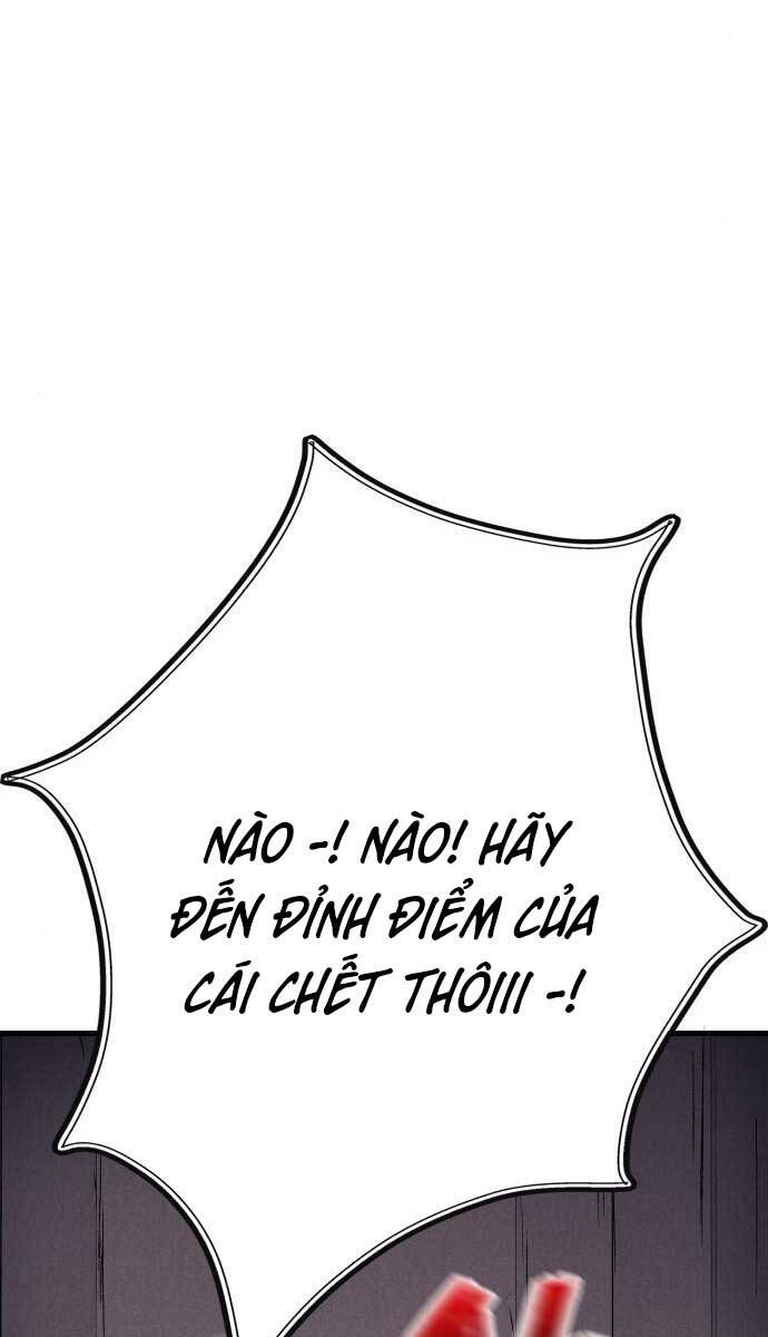 Người Côn Trùng Chapter 25 - Trang 2