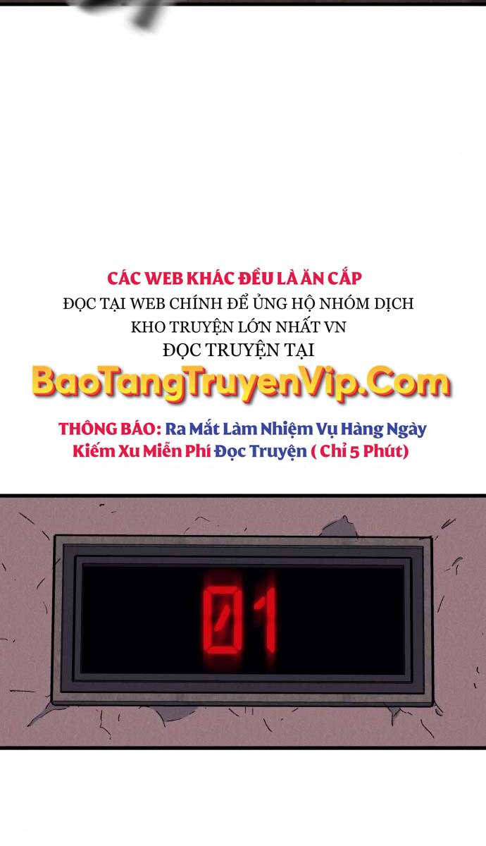 Người Côn Trùng Chapter 25 - Trang 2