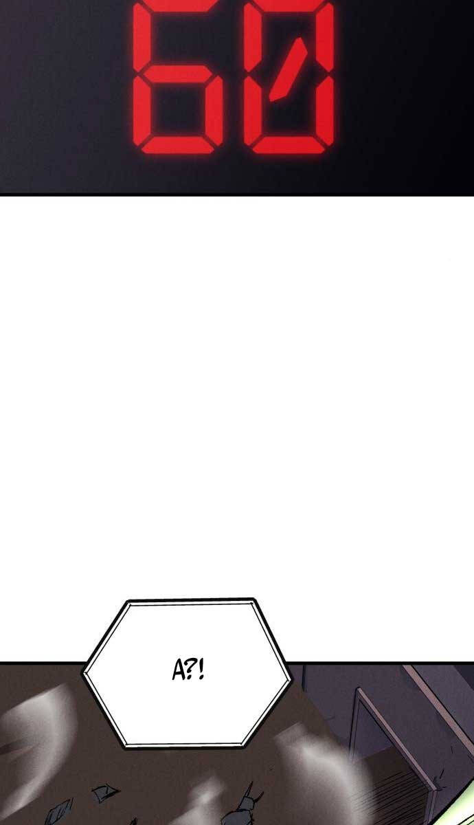 Người Côn Trùng Chapter 25 - Trang 2