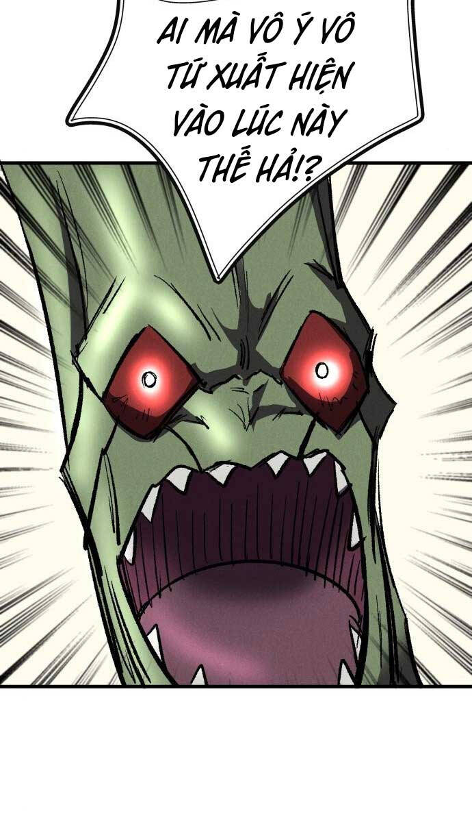 Người Côn Trùng Chapter 25 - Trang 2