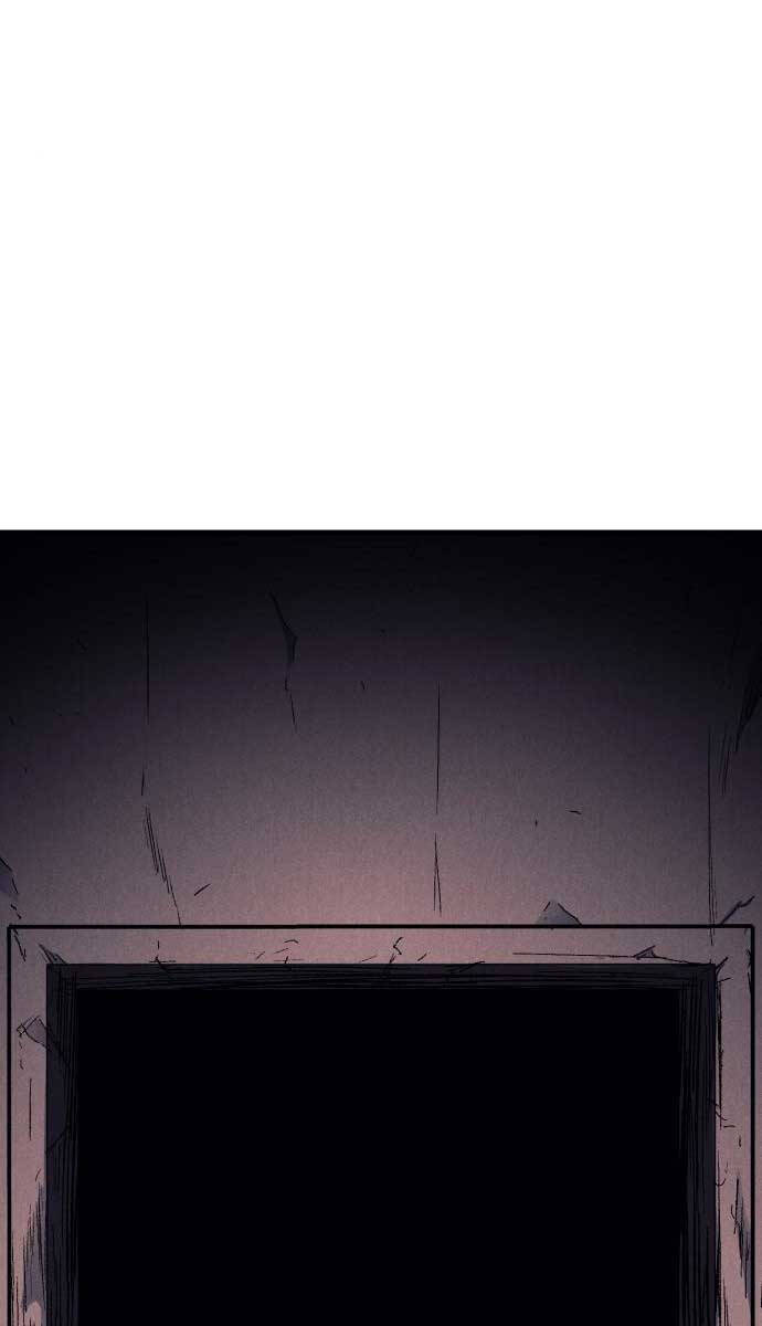 Người Côn Trùng Chapter 25 - Trang 2