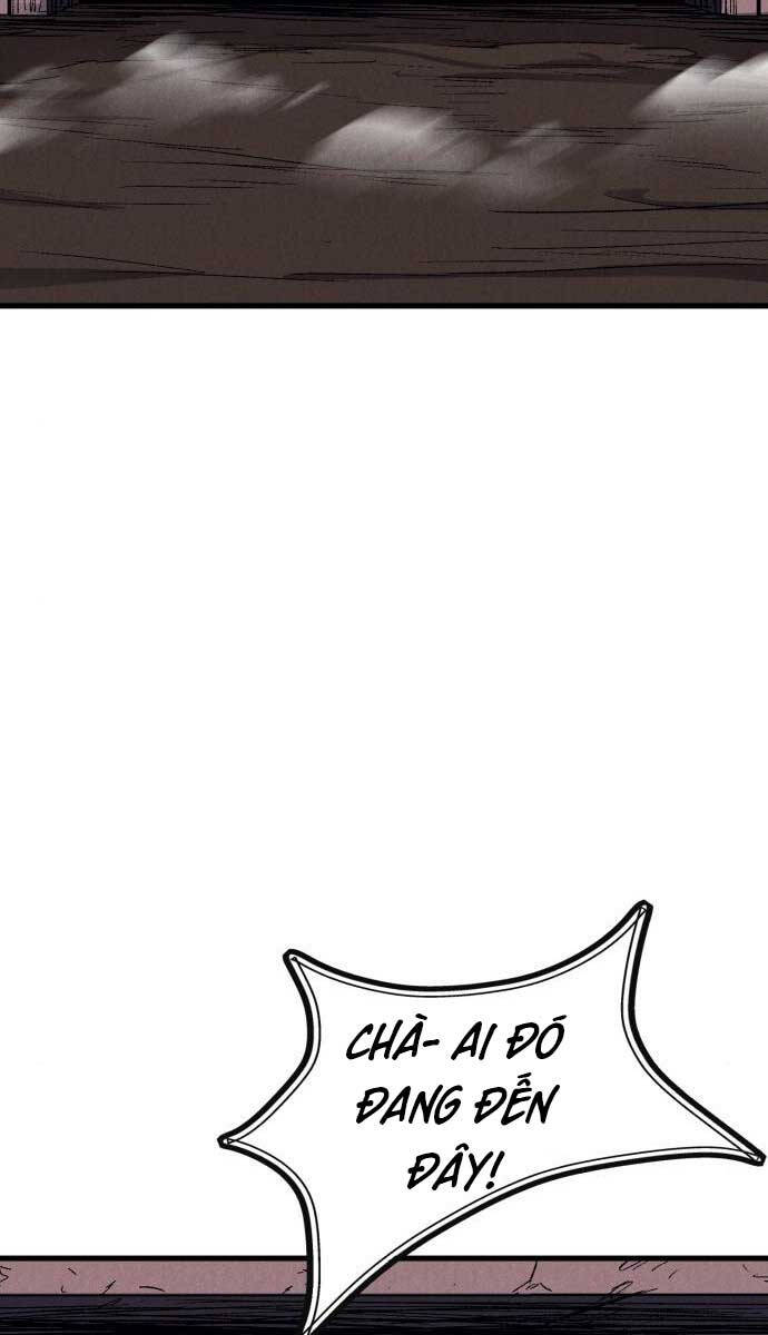 Người Côn Trùng Chapter 25 - Trang 2