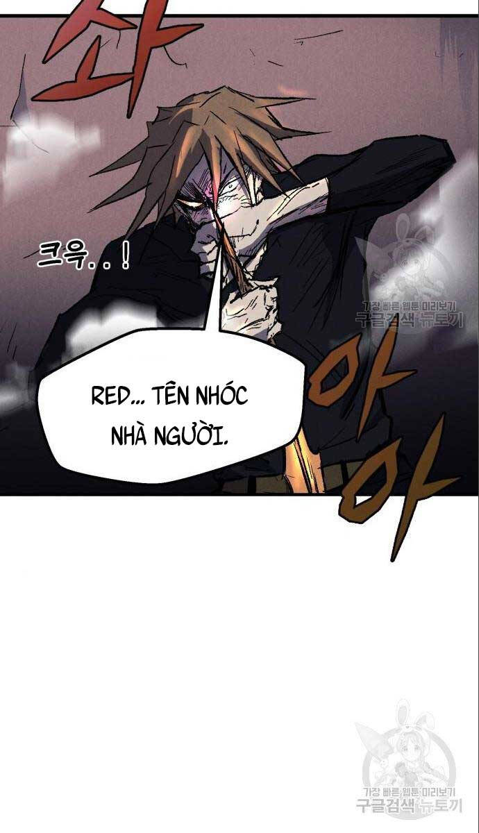 Người Côn Trùng Chapter 26 - Trang 2