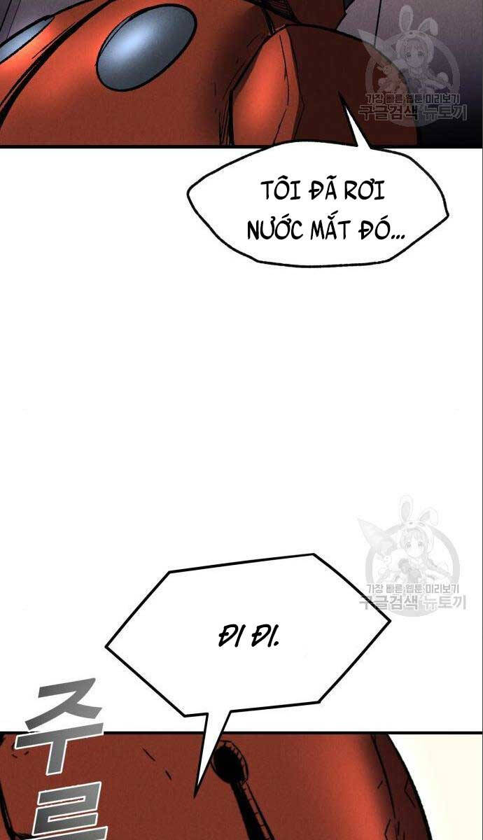 Người Côn Trùng Chapter 26 - Trang 2