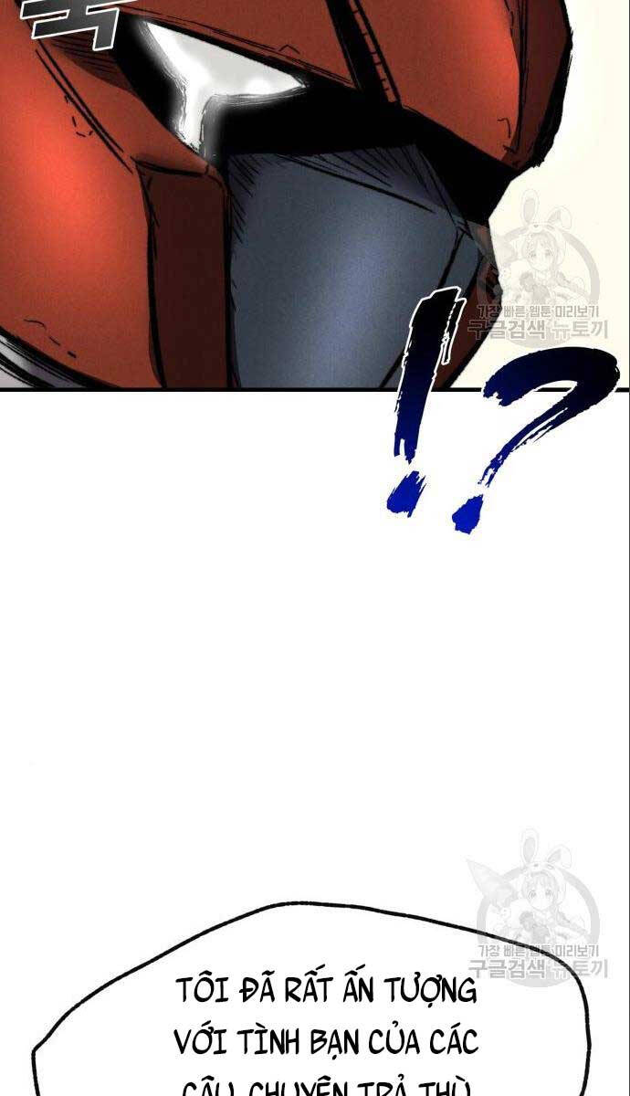 Người Côn Trùng Chapter 26 - Trang 2