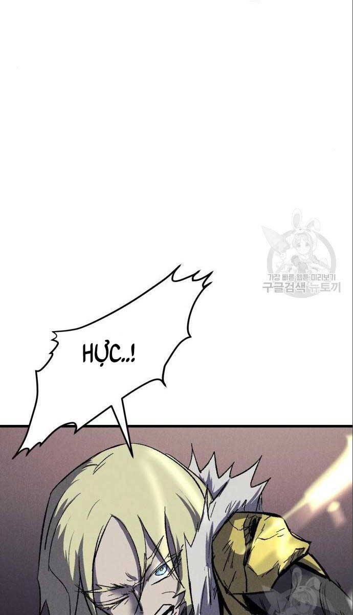 Người Côn Trùng Chapter 26 - Trang 2