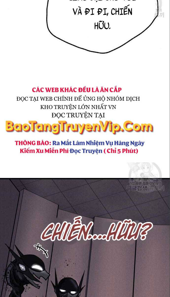 Người Côn Trùng Chapter 26 - Trang 2