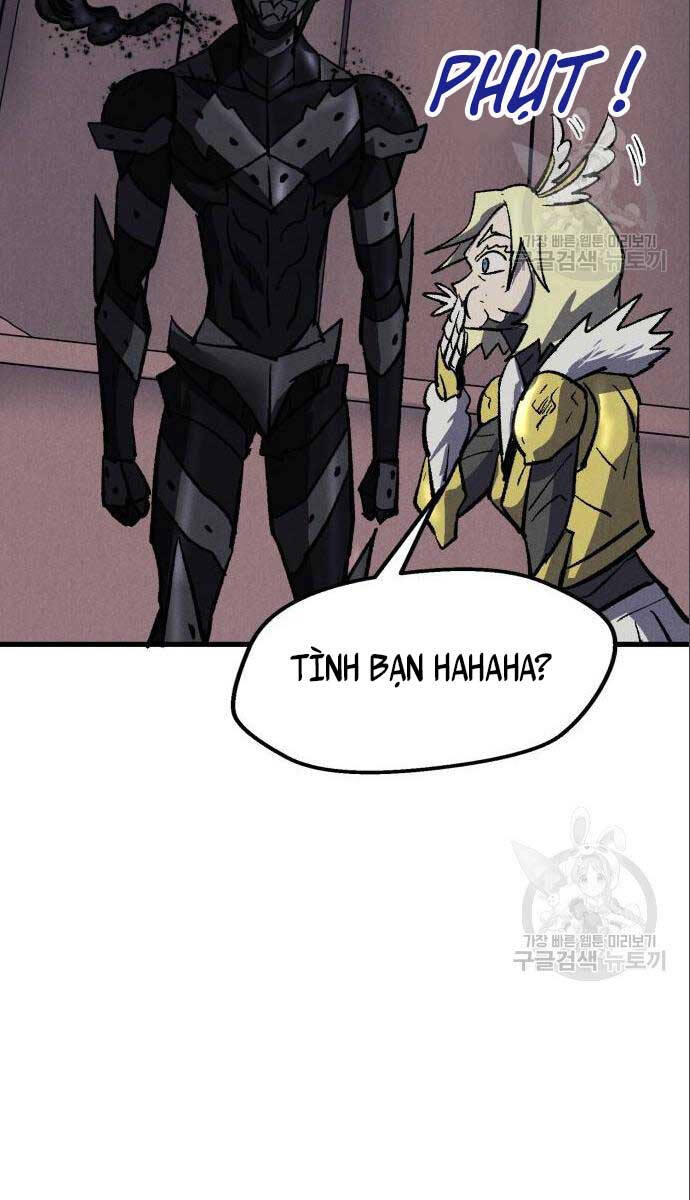 Người Côn Trùng Chapter 26 - Trang 2