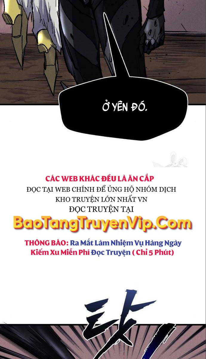 Người Côn Trùng Chapter 26 - Trang 2