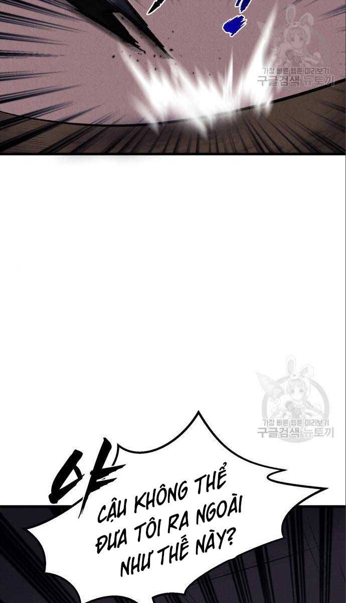 Người Côn Trùng Chapter 26 - Trang 2