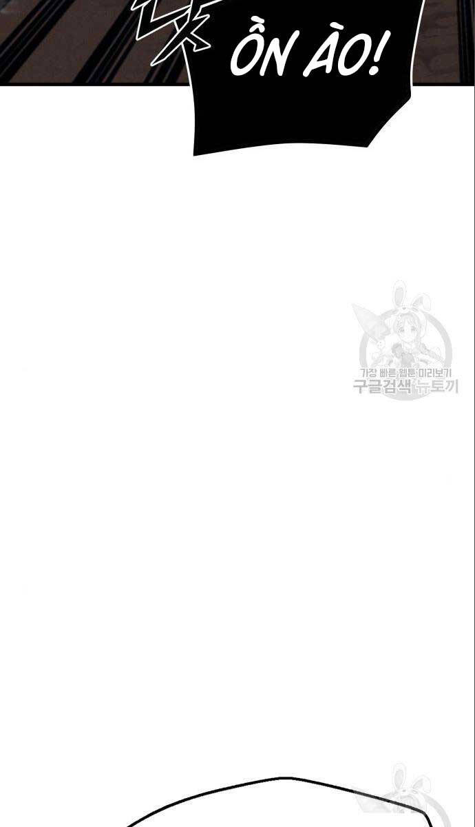 Người Côn Trùng Chapter 26 - Trang 2